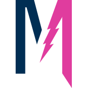 Lightning Migration Media